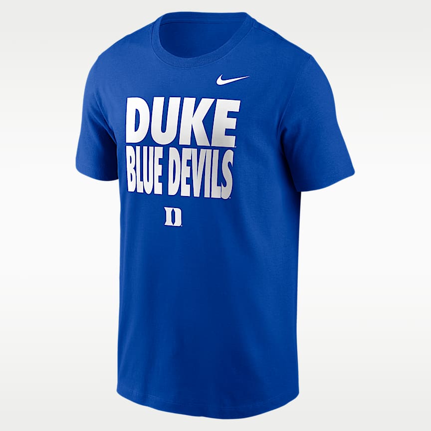 NCAA+NK+SDLN+SLOGAN+SS+TEE.png